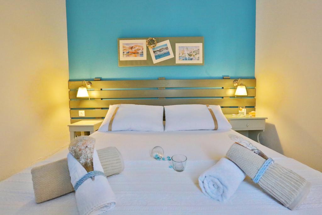 Bay Apartment Kini