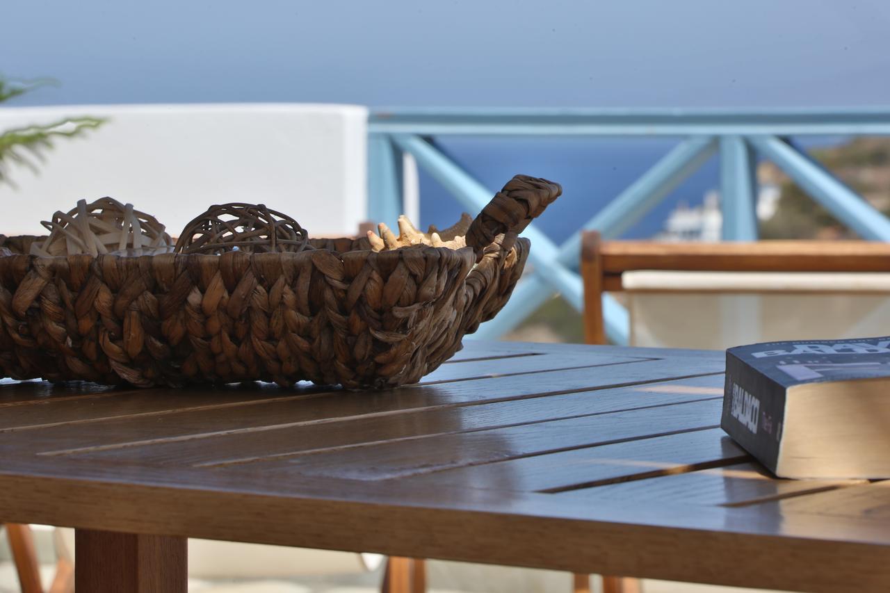 Bay Apartment Kini