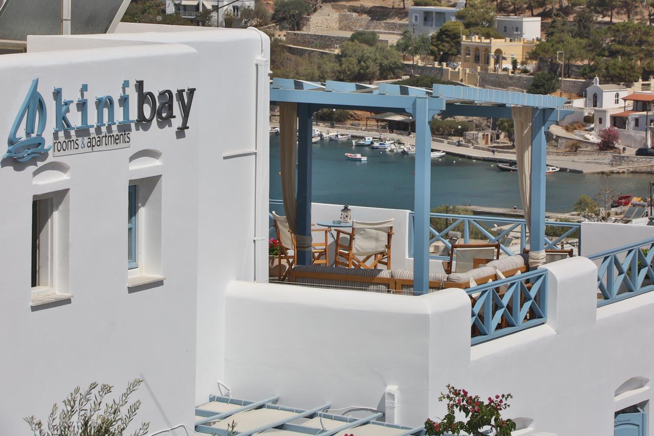 Bay