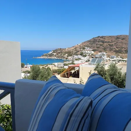 Kini Bay Apartment Exterior photo