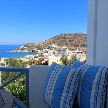 Kini Bay Apartment Exterior photo