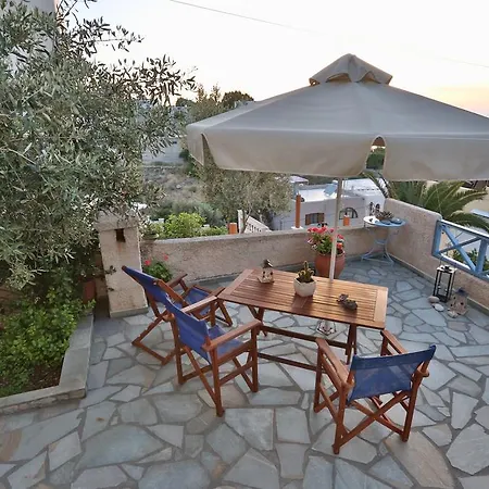 Kini Bay Apartment Exterior photo
