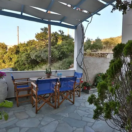 Kini Bay Apartment Exterior photo