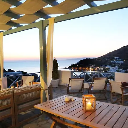 Kini Bay Apartment Exterior photo