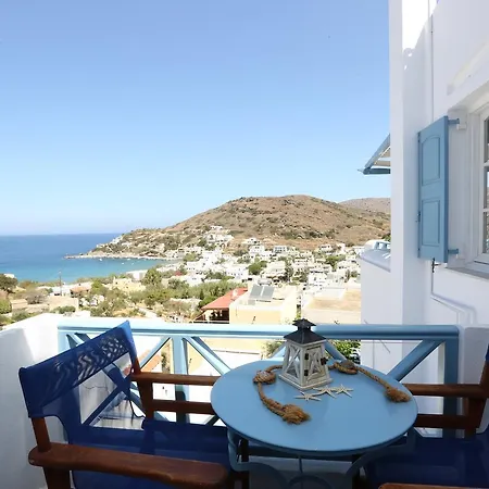 Kini Bay Apartment Exterior photo