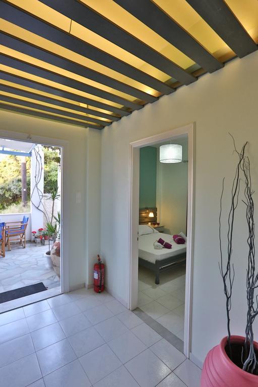 Bay Apartment Kini